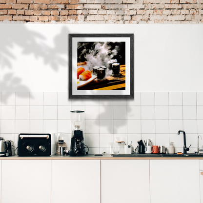 Mix & Match Sushi Prints